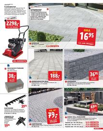 jem & fix tilbudsavis uge 22 Side 27