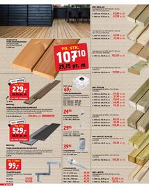 jem & fix tilbudsavis uge 22 Side 28
