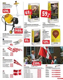 jem & fix tilbudsavis uge 22 Side 29
