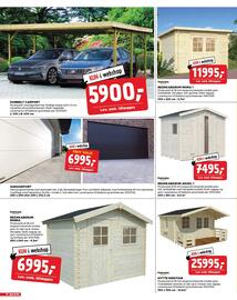 jem & fix tilbudsavis uge 22 Side 30