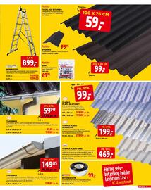 jem & fix tilbudsavis uge 22 Side 31