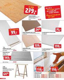 jem & fix tilbudsavis uge 22 Side 32