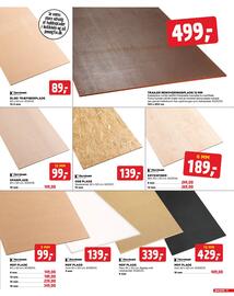 jem & fix tilbudsavis uge 22 Side 33