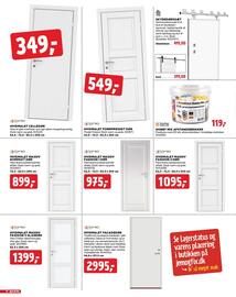 jem & fix tilbudsavis uge 22 Side 34