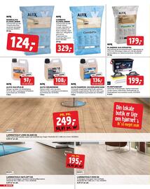 jem & fix tilbudsavis uge 22 Side 36