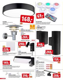 jem & fix tilbudsavis uge 22 Side 38