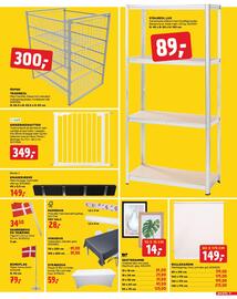 jem & fix tilbudsavis uge 22 Side 39