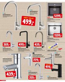 jem & fix tilbudsavis uge 22 Side 40