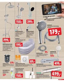 jem & fix tilbudsavis uge 22 Side 41