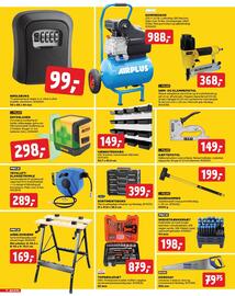 jem & fix tilbudsavis uge 22 Side 42