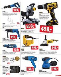 jem & fix tilbudsavis uge 22 Side 43