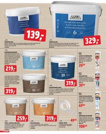 jem & fix tilbudsavis uge 22 Side 44