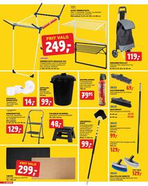 jem & fix tilbudsavis uge 22 Side 46