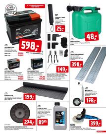 jem & fix tilbudsavis uge 22 Side 47