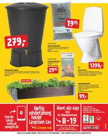 jem & fix tilbudsavis uge 22 Side 48