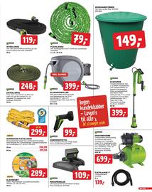 jem & fix tilbudsavis uge 22 Side 5