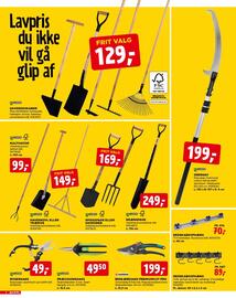 jem & fix tilbudsavis uge 22 Side 6