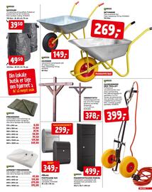 jem & fix tilbudsavis uge 22 Side 7
