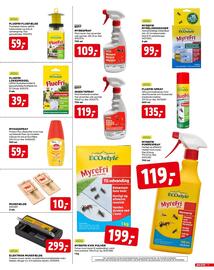 jem & fix tilbudsavis uge 22 Side 9