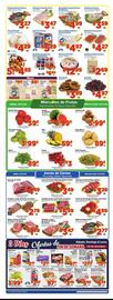 El Super Fresh Weekly Ad week 21 Page 2