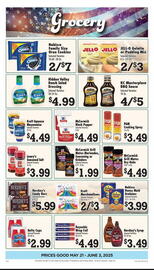Superlo Foods Weekly Ad Page 5