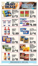 Superlo Foods Weekly Ad Page 6