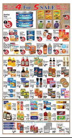Ferndale Foods Weekly Ad Page 2