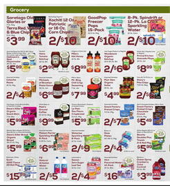 DeCicco & Sons Weekly Ad week 21 Page 6