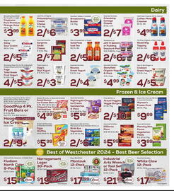 DeCicco & Sons Weekly Ad week 21 Page 7