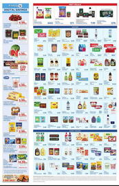 Kings Food Markets Weekly Ad week 21 Page 2