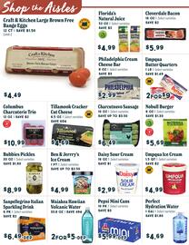 Market of Choice ad week 21 Page 10