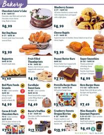 Market of Choice ad week 21 Page 12