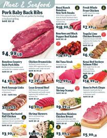 Market of Choice ad week 21 Page 2