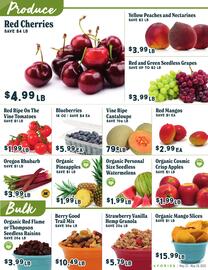 Market of Choice ad week 21 Page 3