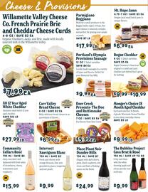 Market of Choice ad week 21 Page 4