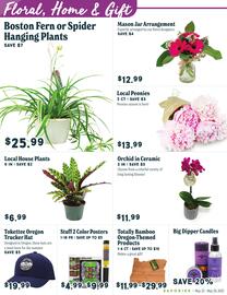 Market of Choice ad week 21 Page 5