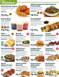 Market of Choice ad week 21 Page 6