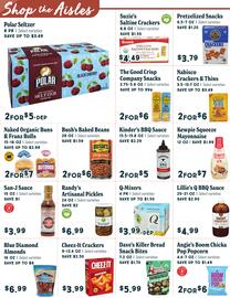 Market of Choice ad week 21 Page 8