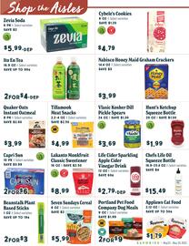 Market of Choice ad week 21 Page 9