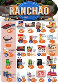 Catálogo Imec Supermercados Página 1