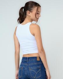 Catálogo Yoyo Jeans Página 1