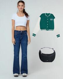 Catálogo Yoyo Jeans Página 2