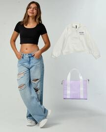 Catálogo Yoyo Jeans Página 4