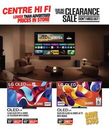 Hifi flyer week 21 Page 11