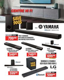 Hifi flyer week 21 Page 2
