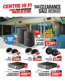 Hifi flyer week 21 Page 28