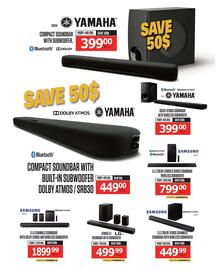 Hifi flyer week 21 Page 3