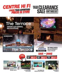 Hifi flyer week 21 Page 4