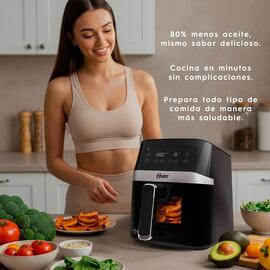 Catálogo Tiendas EFE Página 2