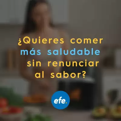 Catálogo Tiendas EFE (válido hasta 23-05)